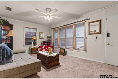 2131 Tryon Road, Longview, TX 75605 - Photo 6