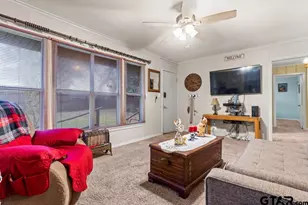 2131 Tryon Rd, Longview, TX 75605 - Photo 4