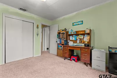 2131 Tryon Road, Longview, TX 75605 - Photo 12