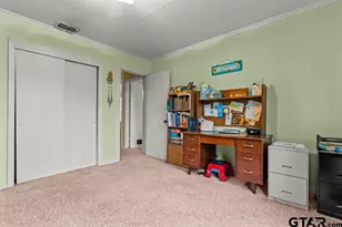 2131 Tryon Rd, Longview, TX 75605 - Photo 12
