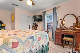 2131 Tryon Rd, Longview, TX 75605 - Photo 18