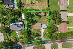 2131 Tryon Rd, Longview, TX 75605 - Photo 36