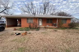 167 Acres County Road 2376, Winnsboro, TX 75494 - Photo 1