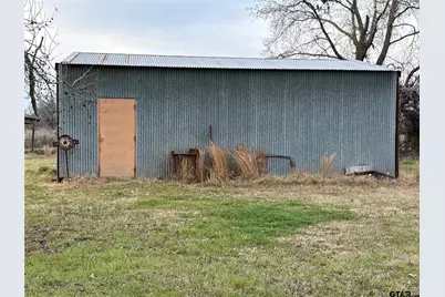 167 Acres County Road 2376, Winnsboro, TX 75494 - Photo 12