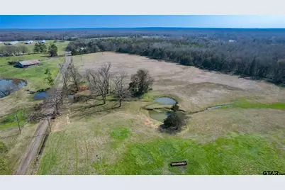 167 Acres County Road 2376, Winnsboro, TX 75494 - Photo 26