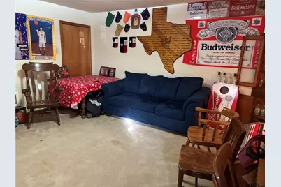 167 Acres County Road 2376, Winnsboro, TX 75494 - Photo 16