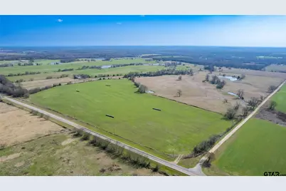 167 Acres County Road 2376, Winnsboro, TX 75494 - Photo 2