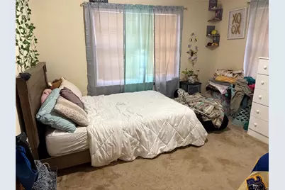 167 Acres County Road 2376, Winnsboro, TX 75494 - Photo 18