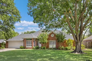 113 Stone Briar Ln, Sulphur Springs, TX 75482 - Photo 2