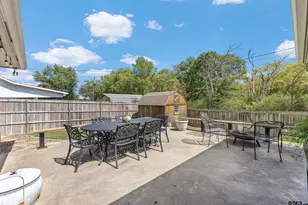 113 Stone Briar Ln, Sulphur Springs, TX 75482 - Photo 30