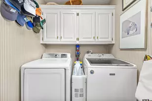 113 Stone Briar Ln, Sulphur Springs, TX 75482 - Photo 26