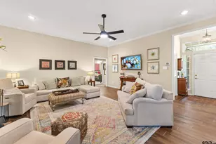 113 Stone Briar Ln, Sulphur Springs, TX 75482 - Photo 6