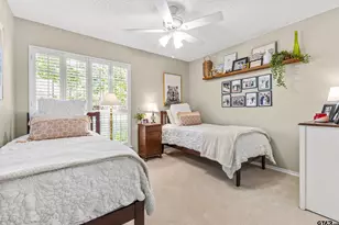 113 Stone Briar Ln, Sulphur Springs, TX 75482 - Photo 24