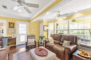 113 Stone Briar Ln, Sulphur Springs, TX 75482 - Photo 8