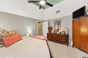 113 Stone Briar Ln, Sulphur Springs, TX 75482 - Photo 16