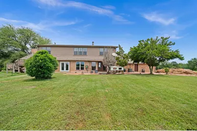 126 County Road 4212, Jacksonville, TX 75766 - Photo 2