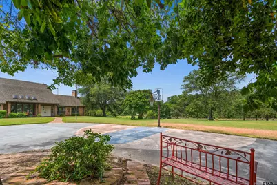 126 County Road 4212, Jacksonville, TX 75766 - Photo 6