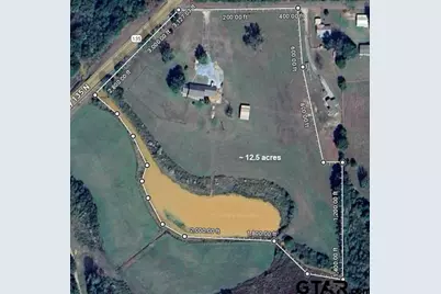 126 County Road 4212, Jacksonville, TX 75766 - Photo 20