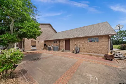126 County Road 4212, Jacksonville, TX 75766 - Photo 4