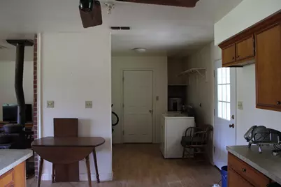 120 Fm 2064 N, Jacksonville, TX 75766 - Photo 12