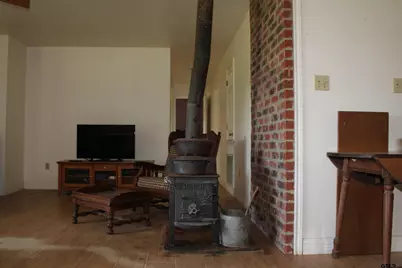 120 Fm 2064 N, Jacksonville, TX 75766 - Photo 10