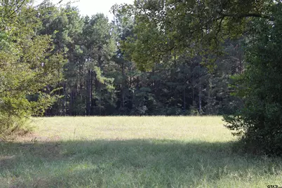 120 Fm 2064 N, Jacksonville, TX 75766 - Photo 44