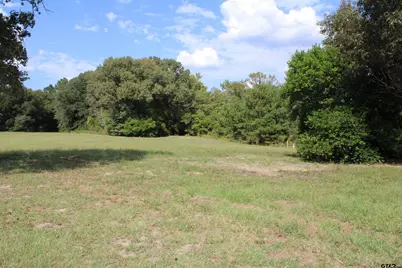120 Fm 2064 N, Jacksonville, TX 75766 - Photo 42