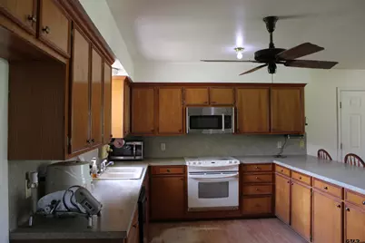 120 Fm 2064 N, Jacksonville, TX 75766 - Photo 18