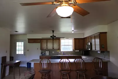 120 Fm 2064 N, Jacksonville, TX 75766 - Photo 22