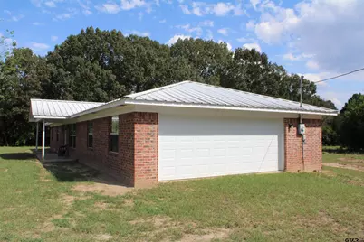 120 Fm 2064 N, Jacksonville, TX 75766 - Photo 2