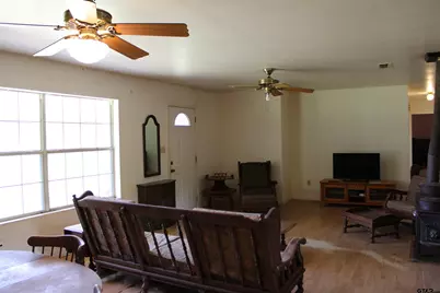 120 Fm 2064 N, Jacksonville, TX 75766 - Photo 4