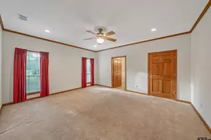 13314 FM 768 N, Jacksonville, TX 75766 - Photo 12