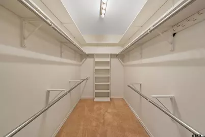 13314 Fm 768 N, Jacksonville, TX 75766 - Photo 14