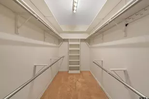 13314 FM 768 N, Jacksonville, TX 75766 - Photo 14