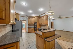 13314 FM 768 N, Jacksonville, TX 75766 - Photo 8