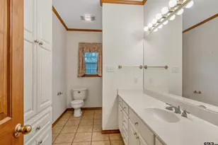13314 FM 768 N, Jacksonville, TX 75766 - Photo 20