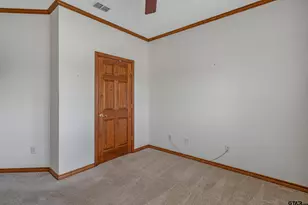 13314 FM 768 N, Jacksonville, TX 75766 - Photo 16