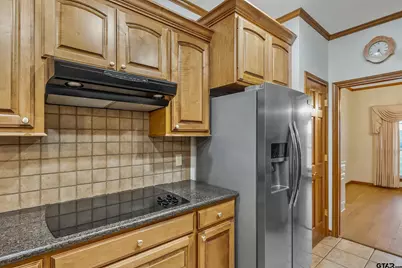 13314 Fm 768 N, Jacksonville, TX 75766 - Photo 10