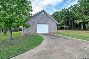 13314 FM 768 N, Jacksonville, TX 75766 - Photo 26