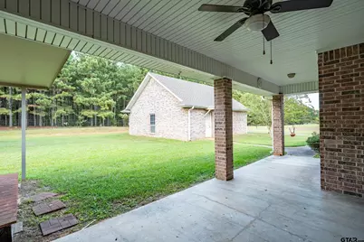 13314 Fm 768 N, Jacksonville, TX 75766 - Photo 28
