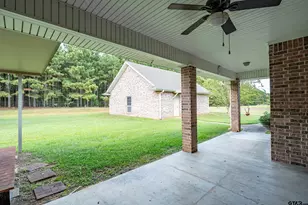 13314 FM 768 N, Jacksonville, TX 75766 - Photo 28