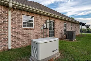 13314 FM 768 N, Jacksonville, TX 75766 - Photo 24