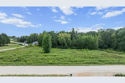 16404 Lepanto Lane, Winona, TX 75792 - Photo 1