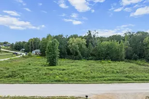 16404 Lepanto Ln, Winona, TX 75792 - Photo 1