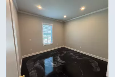 2012 W Cumberland Rd, Tyler, TX 75703 - Photo 10
