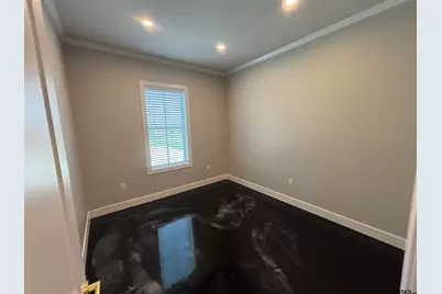 2012 W Cumberland Rd, Tyler, TX 75703 - Photo 12
