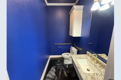 2012 W Cumberland Rd, Tyler, TX 75703 - Photo 16