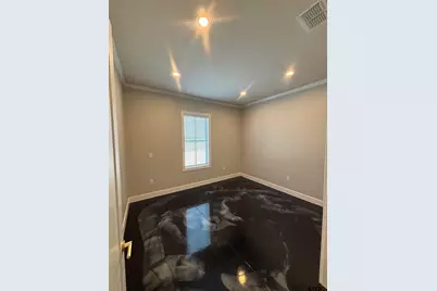 2012 W Cumberland Rd, Tyler, TX 75703 - Photo 8