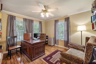 3102 Fm 346 E, Tyler, TX 75703 - Photo 26
