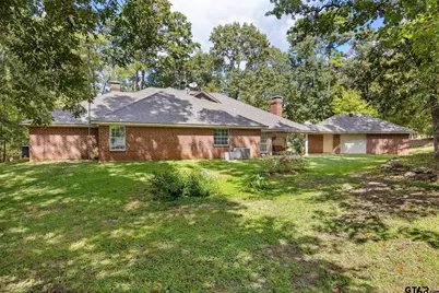 3102 Fm 346 E, Tyler, TX 75703 - Photo 38